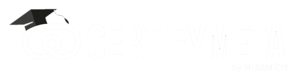 CertifyMeta