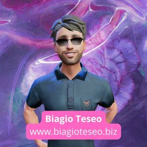 Biagio Teseo